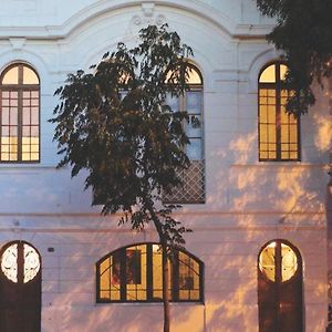 Castelletto Bed & Breakfast